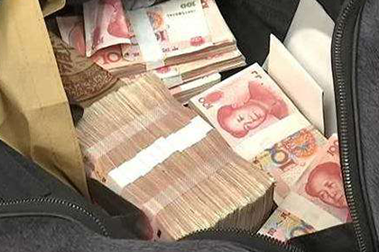 无地址欠款人仅凭身份证号码如何处理？